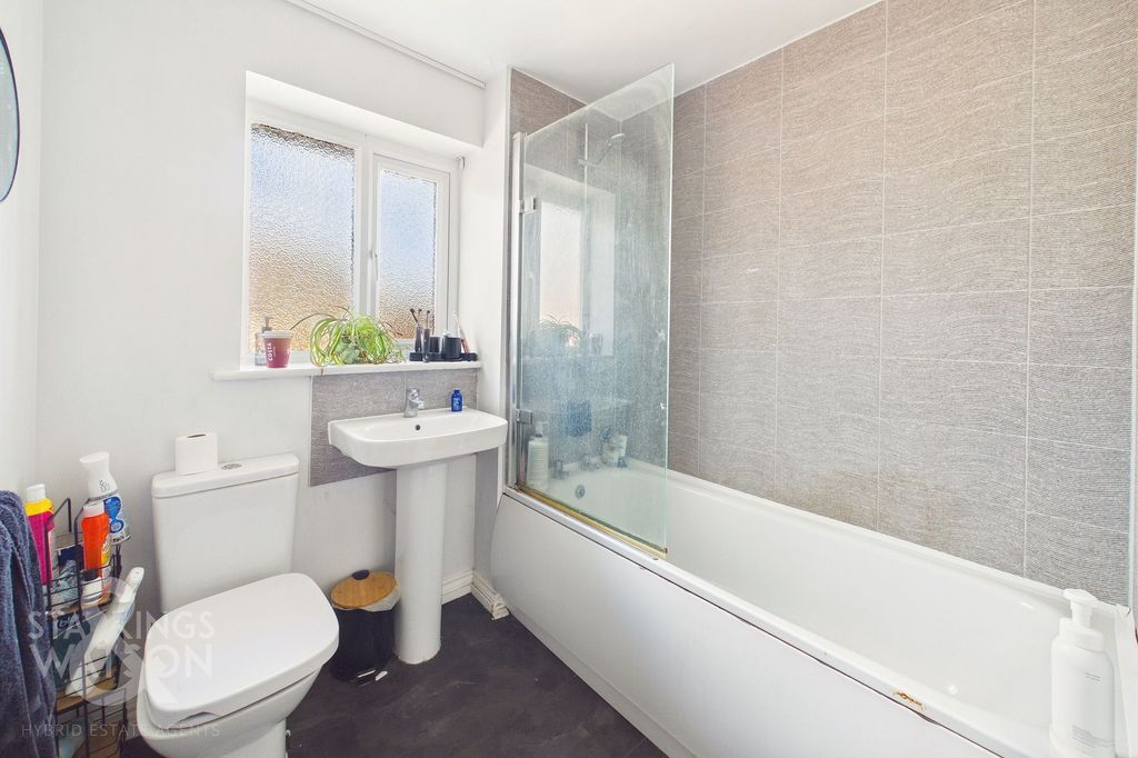 Additional image 22 of 4 bed detached house for saleSwallow Drive, Wymondham NR18