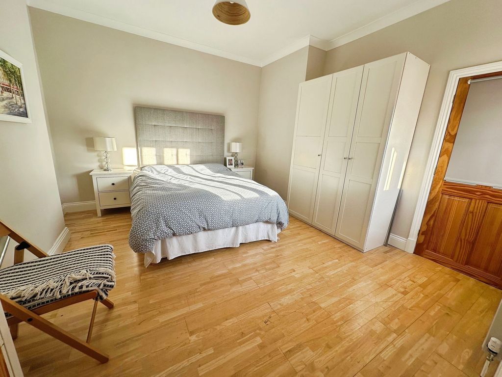 Additional image 8 of 4 bed detached house for sale18-20 Leicester Road, Leicester LE8