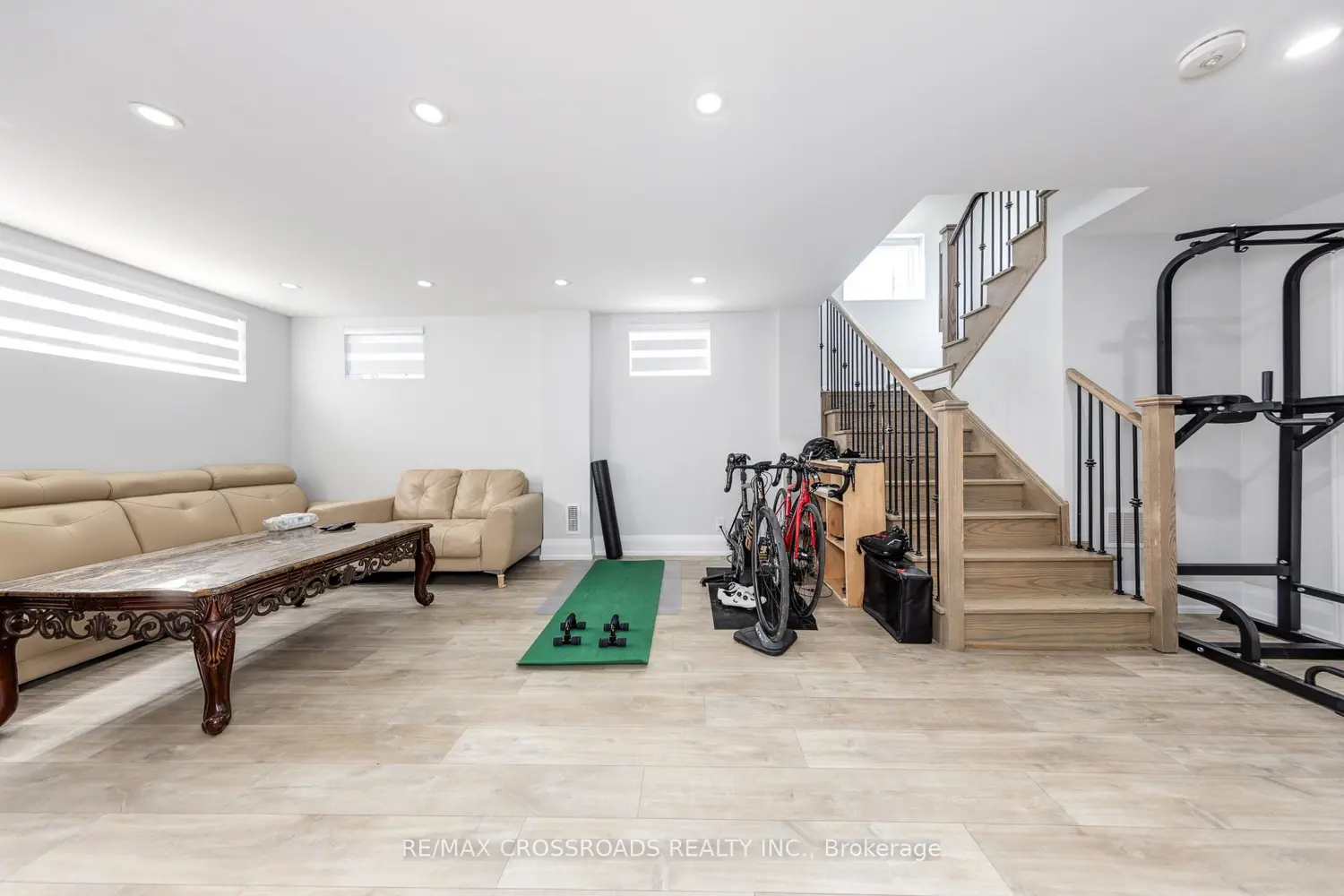 Additional image 13 of 15 Percy Rye Avenue