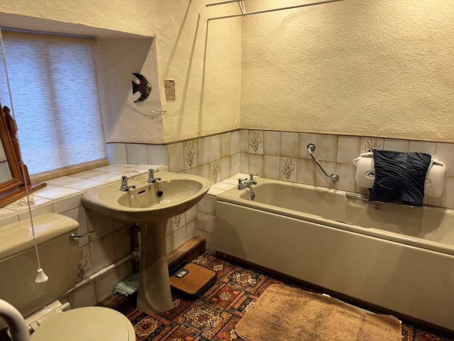 Additional image 11 of 3 bed semi-detached house for saleLow Lickbarrow Farm, Lickbarrow Close, Windermere, Cumbria LA23