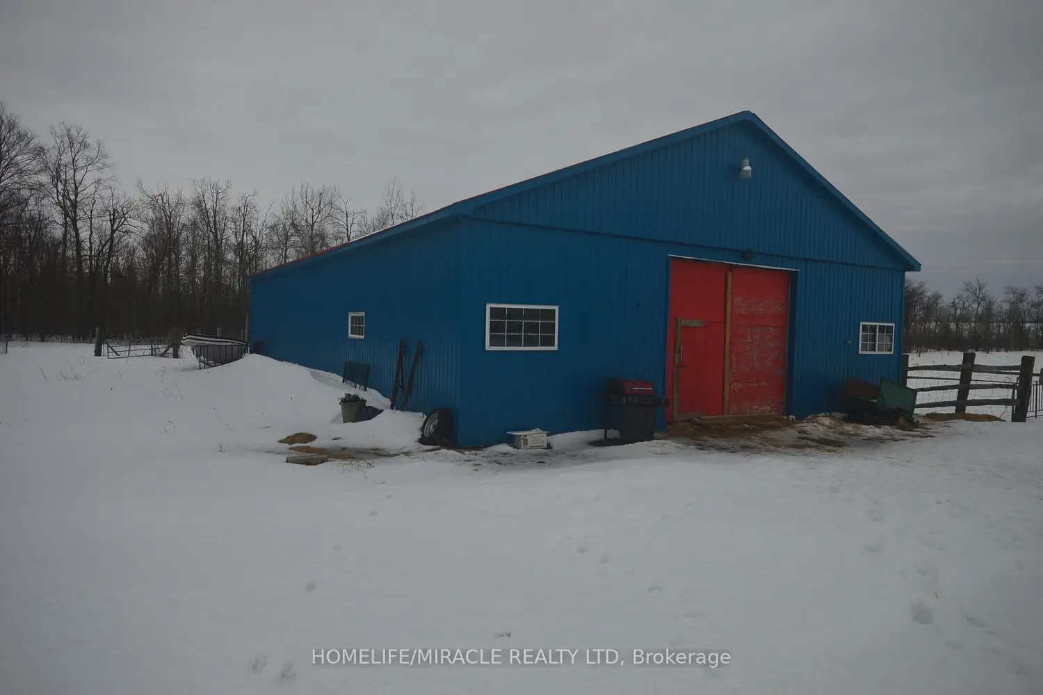 Additional image 7 of 682093 260 Side Road