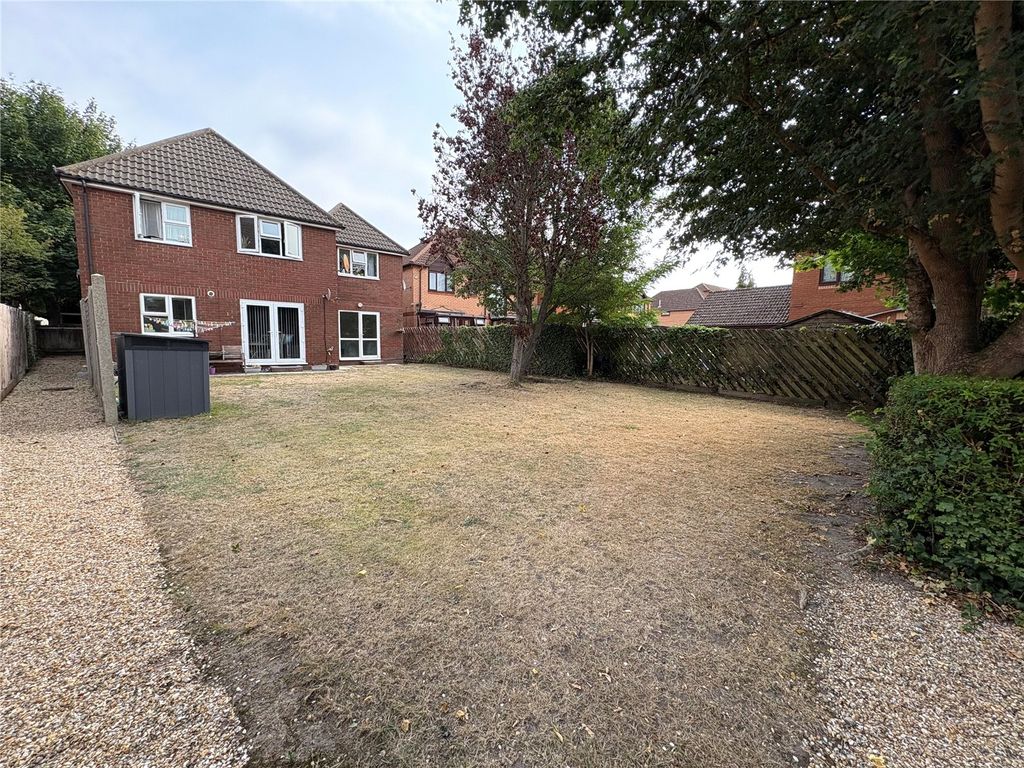 Additional image 11 of 2 bed flat for saleCarlisle Road, Southampton, Hampshire SO16