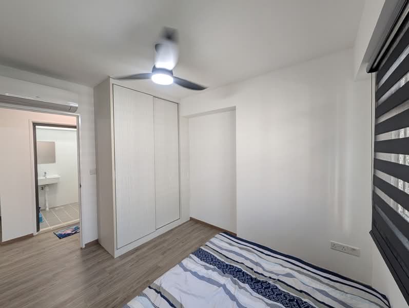 Additional image 4 of 104A Canberra Street