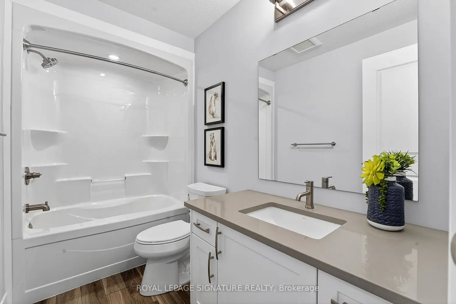 Additional image 14 of 297 Whiting Street 16