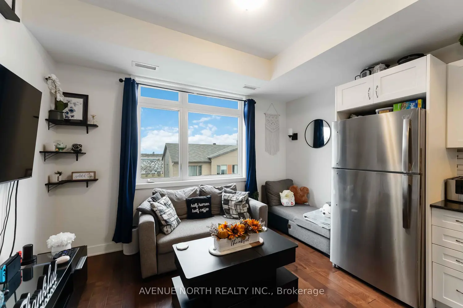Additional image 6 of 315 Terravita Private 307