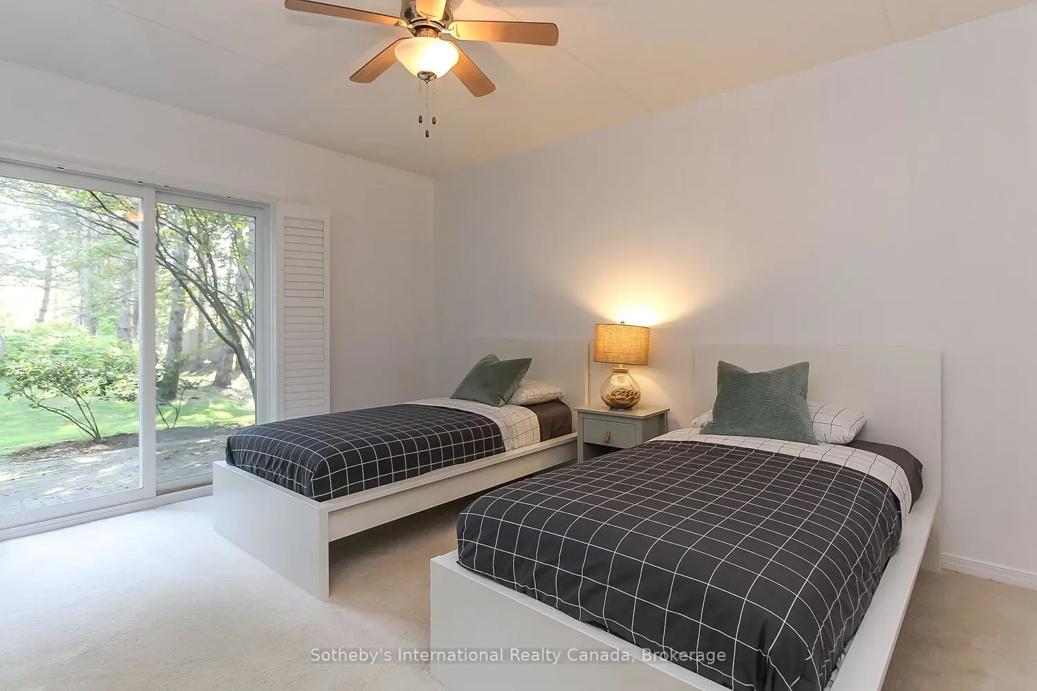 Additional image 13 of 411 Mariners Way
