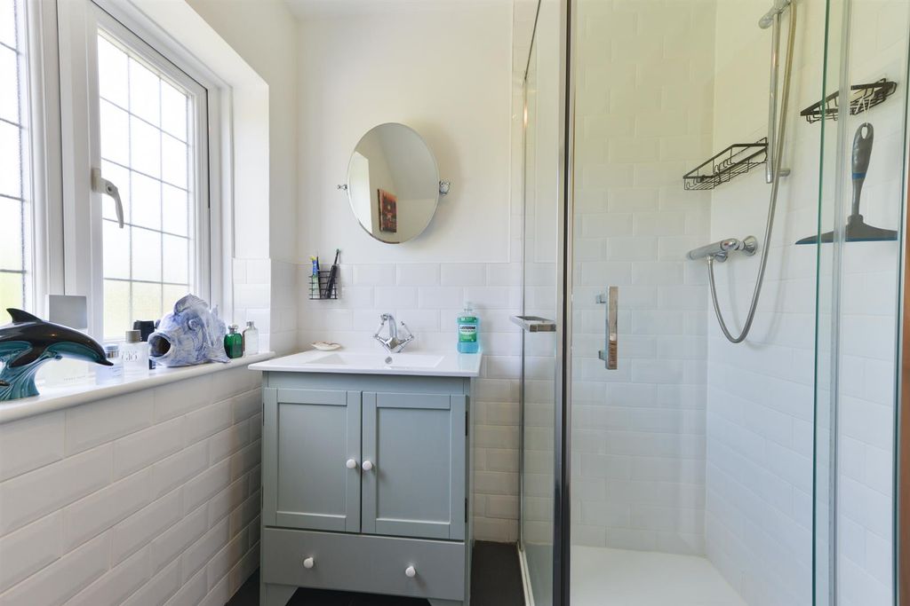 Additional image 18 of 4 bed detached house for saleMolehill Road, Chestfield, Whitstable CT5