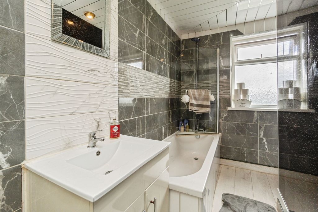 Additional image 14 of 2 bed terraced house for saleInce Green Lane, Wigan WN2