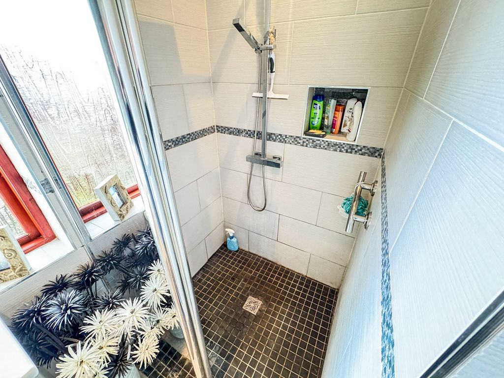 Additional image 45 of 5 bed detached house for saleSandbeds Road, Willenhall WV12