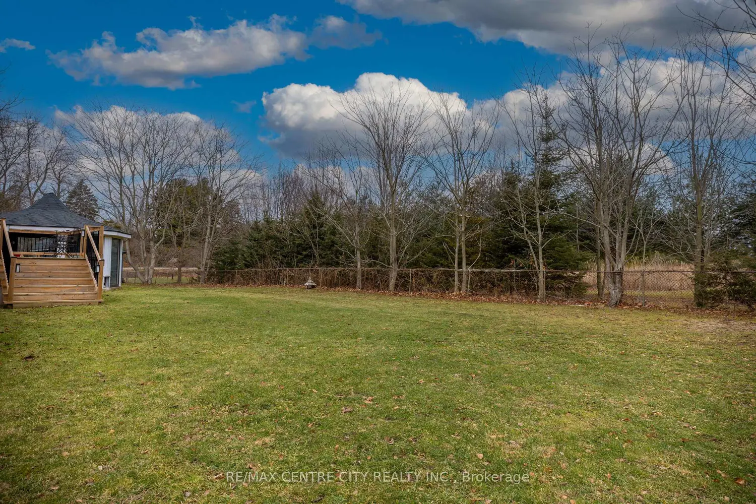 Additional image 4 of 42420 John Wise Line