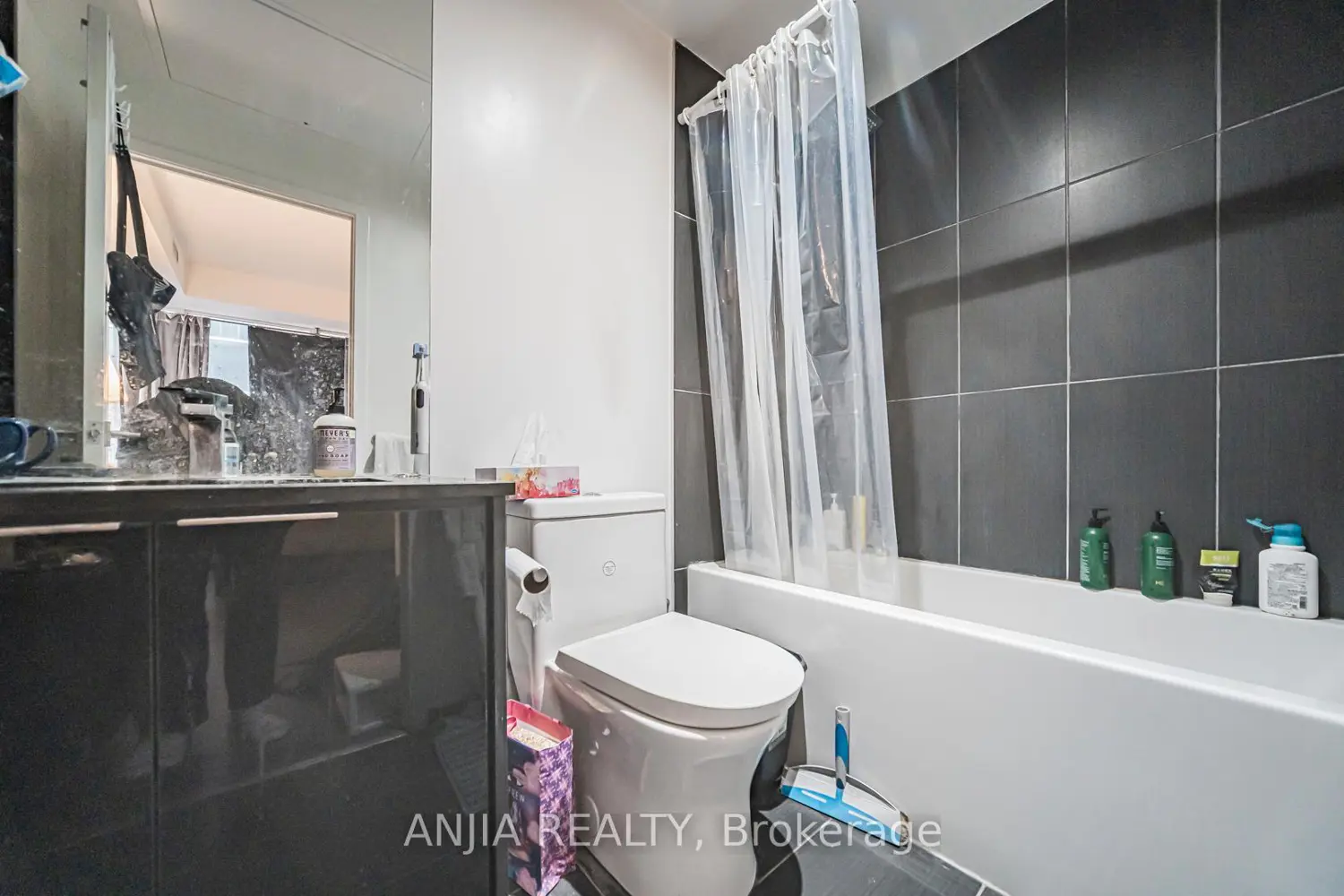 Additional image 20 of 70 Temperance Street 1511