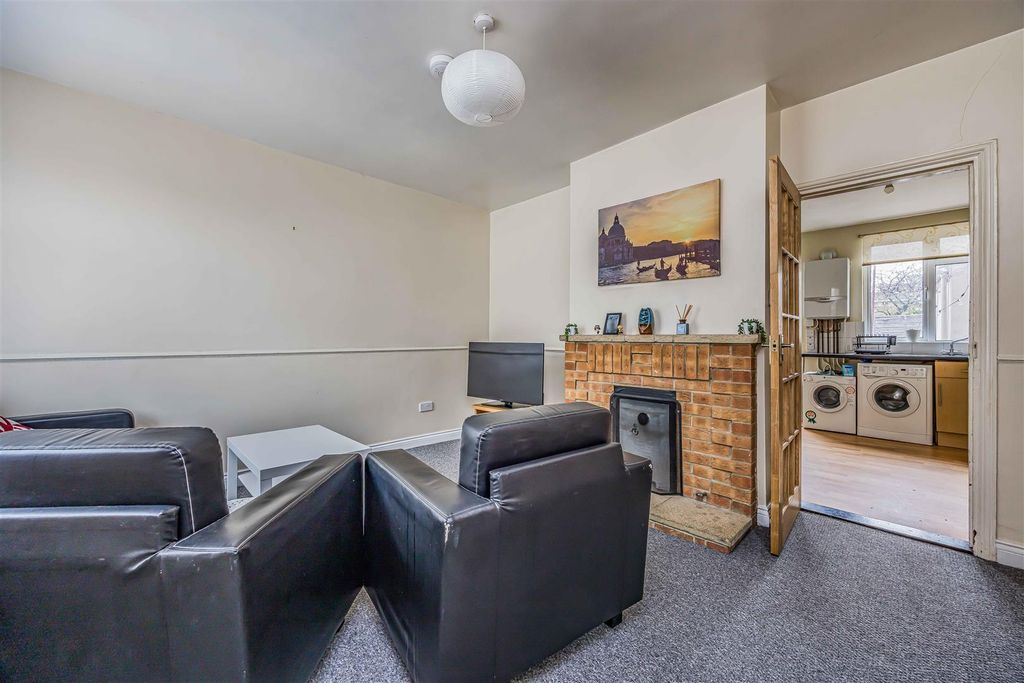 Additional image 5 of 3 bed end terrace house for saleKent Street, Portsmouth PO1