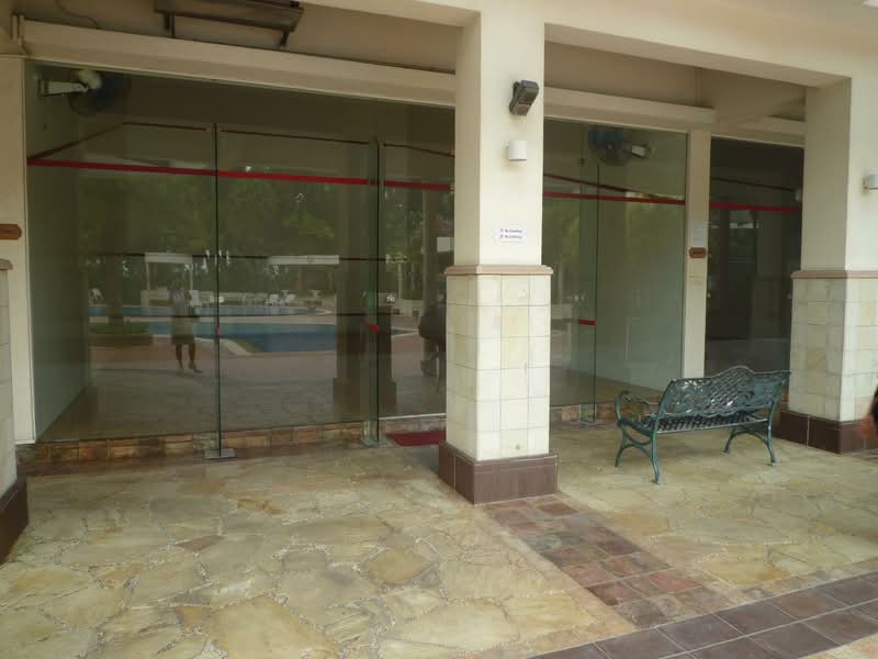 Additional image 13 of 81 Yishun Street 81