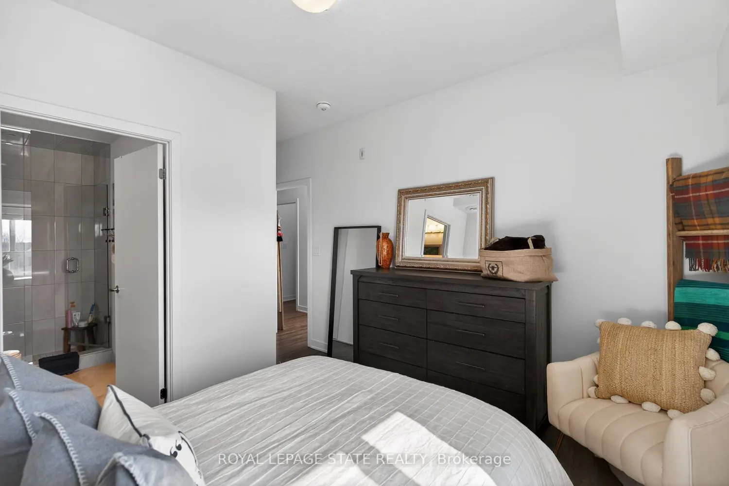 Additional image 14 of 16 Markle Crescent 509