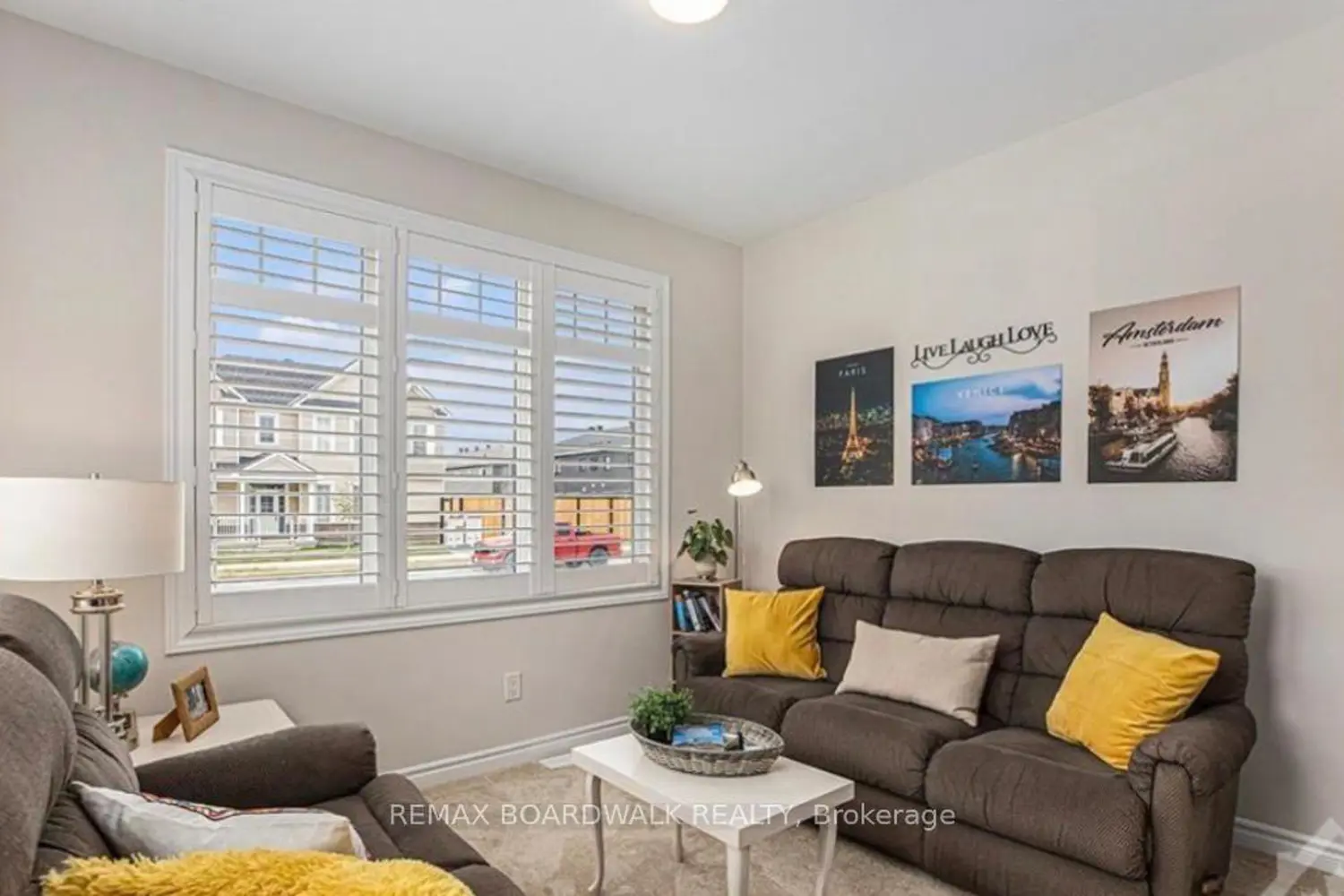 Additional image 4 of 741 Derreen Avenue