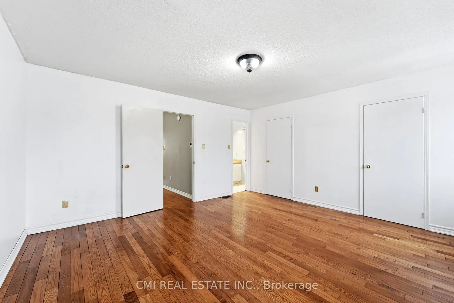 Additional image 16 of 128 Toba Crescent