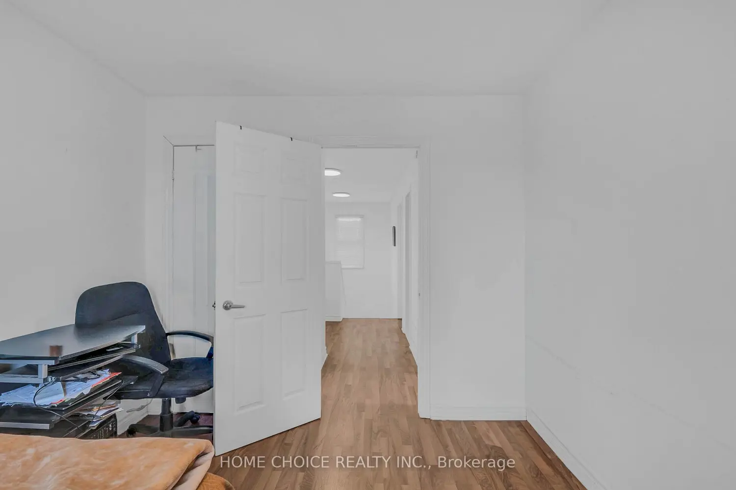 Additional image 17 of 144 Fraser Street