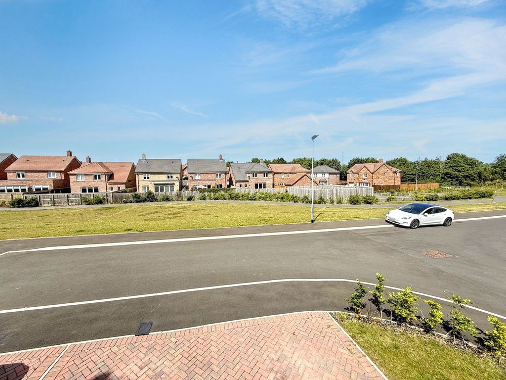 Additional image 31 of 3 bed semi-detached house for saleParsonage Close, Wingate TS28