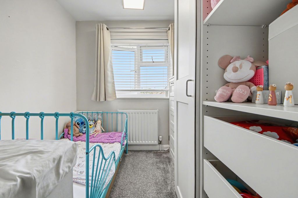 Additional image 13 of 3 bed semi-detached house for saleSouth East Road, Sholing SO19