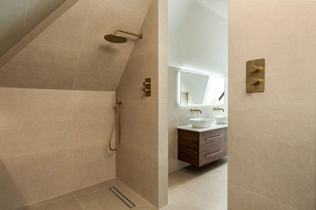 Additional image 15 of 5 bed detached house for saleMarine Drive, Goring-By-Sea, Worthing BN12