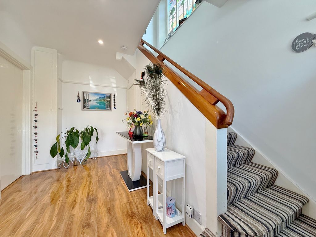 Additional image 23 of 3 bed detached house for saleLealand Road, Drayton, Portsmouth PO6