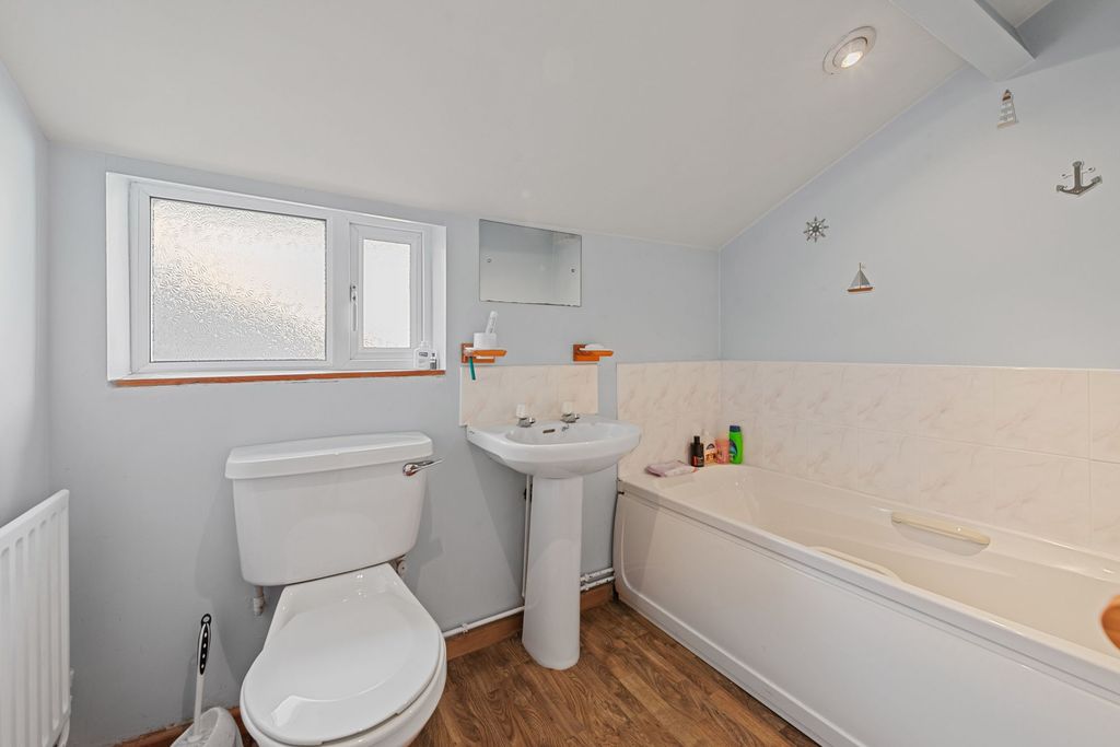 Additional image 9 of 3 bed terraced house for saleHamilton Road, Alford LN13