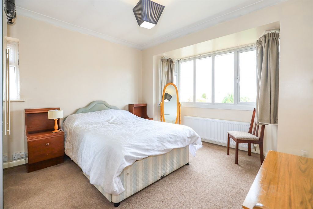 Additional image 7 of 4 bed detached house for saleConiston Road, Palmers Cross, Wolverhampton WV6