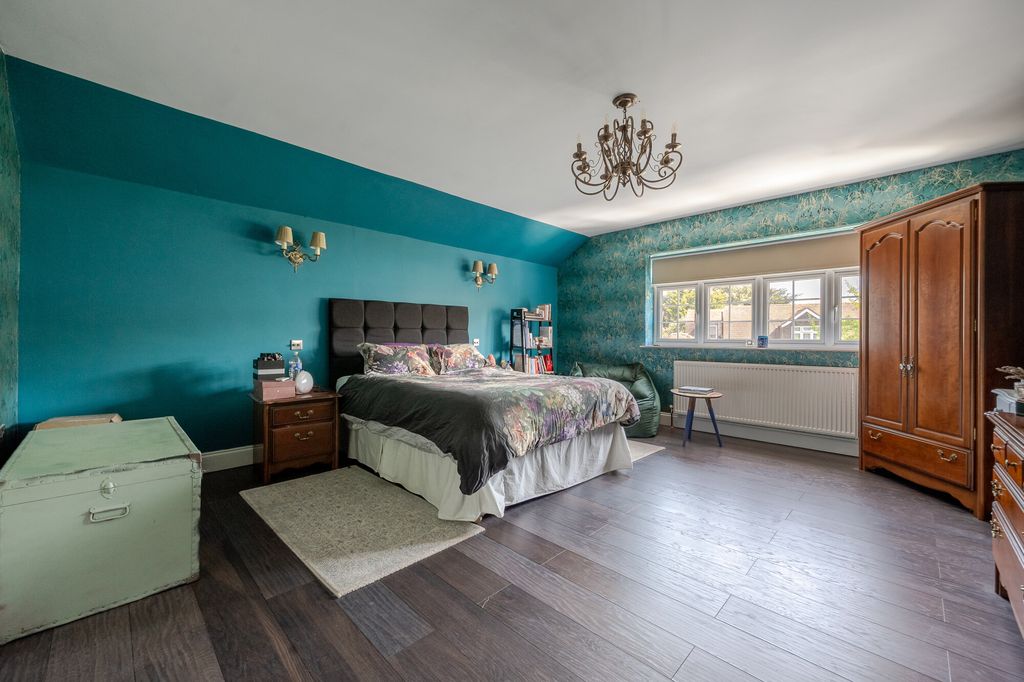 Additional image 14 of 6 bed detached house for saleThe Friary, Windsor SL4