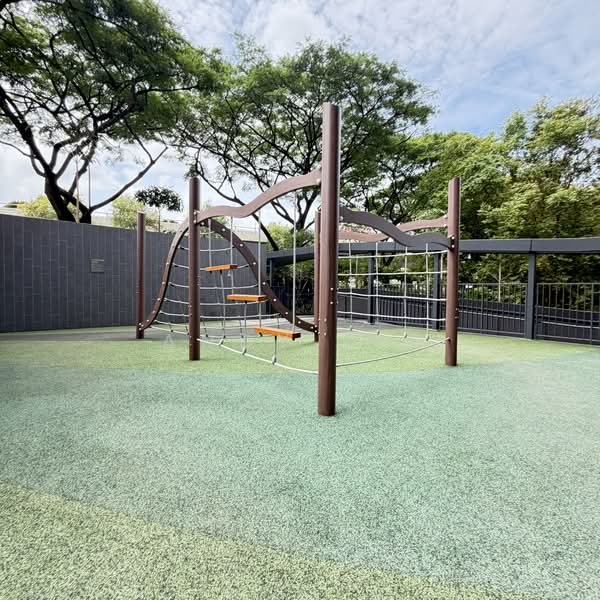 Additional image 14 of 6 Jalan Bunga Rampai