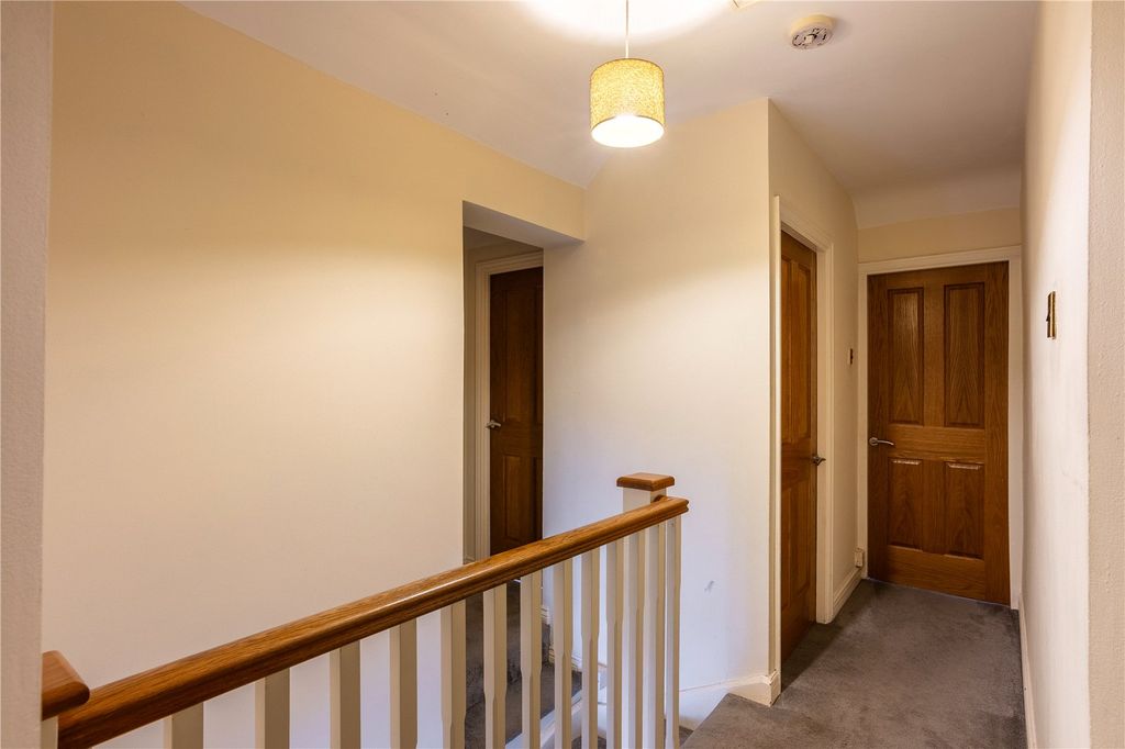 Additional image 16 of 5 bed semi-detached house for saleChurchfield Road, Oxley, Wolverhampton, West Midlands WV10