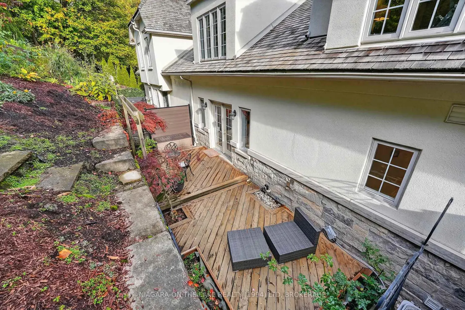 Additional image 6 of 222 Ricardo Street 9