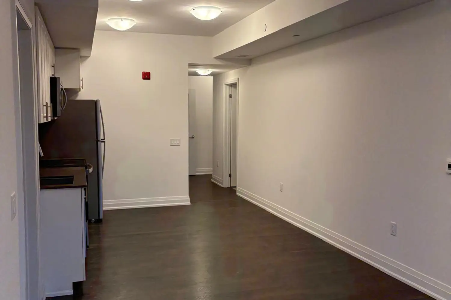 Additional image 8 of 9700 Ninth Line 209