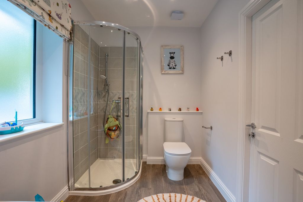 Additional image 31 of 4 bed detached house for saleElmsdale, Wolverhampton WV6