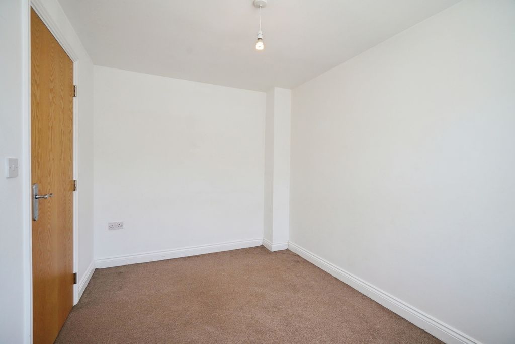 Additional image 8 of 3 bed end terrace house for saleOwen Street, Coalville, Leicestershire LE67