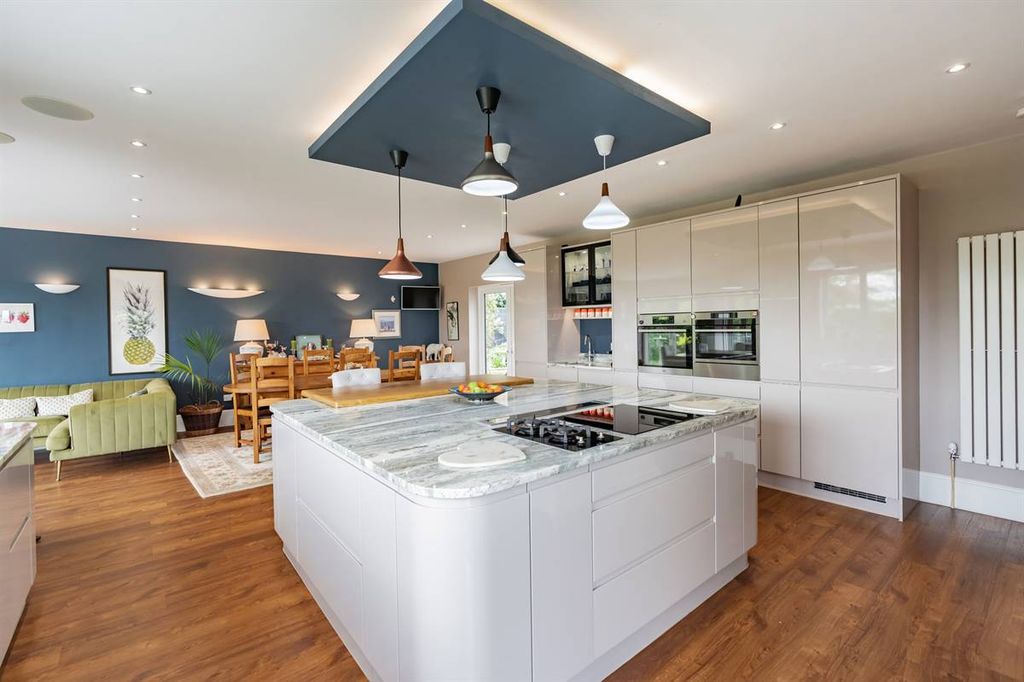 Additional image 12 of 4 bed detached bungalow for saleGloucester Road, Whitstable CT5