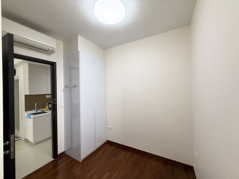 Additional image 6 of 1091 Serangoon Road