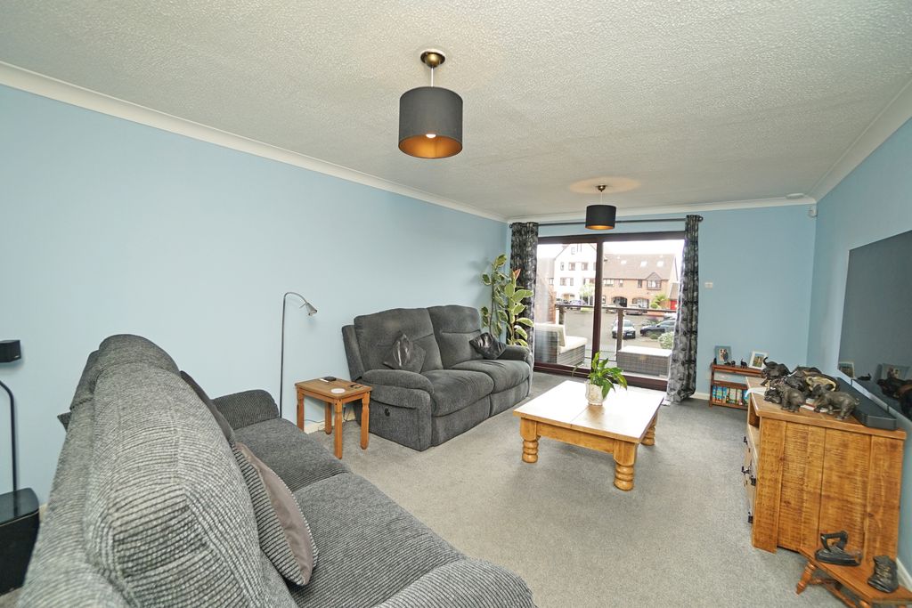 Additional image 2 of 3 bed town house for saleCarne Place, Port Solent PO6