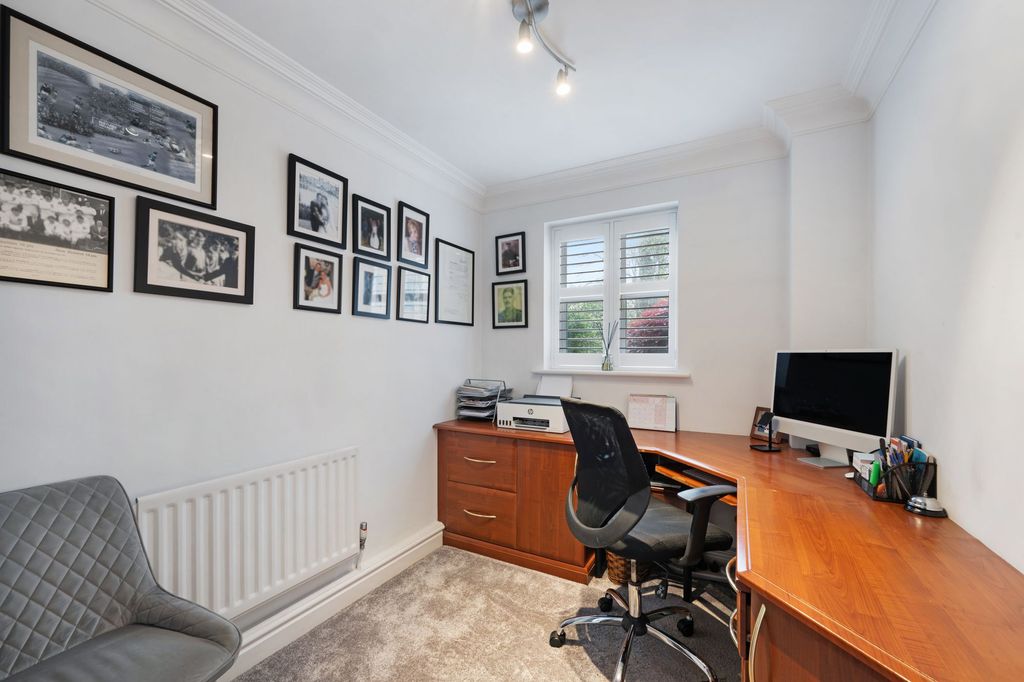 Additional image 10 of 5 bed detached house for saleCow Lane, Wilmslow SK9