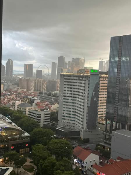 Additional image 13 of 2  Perumal Road Singapore