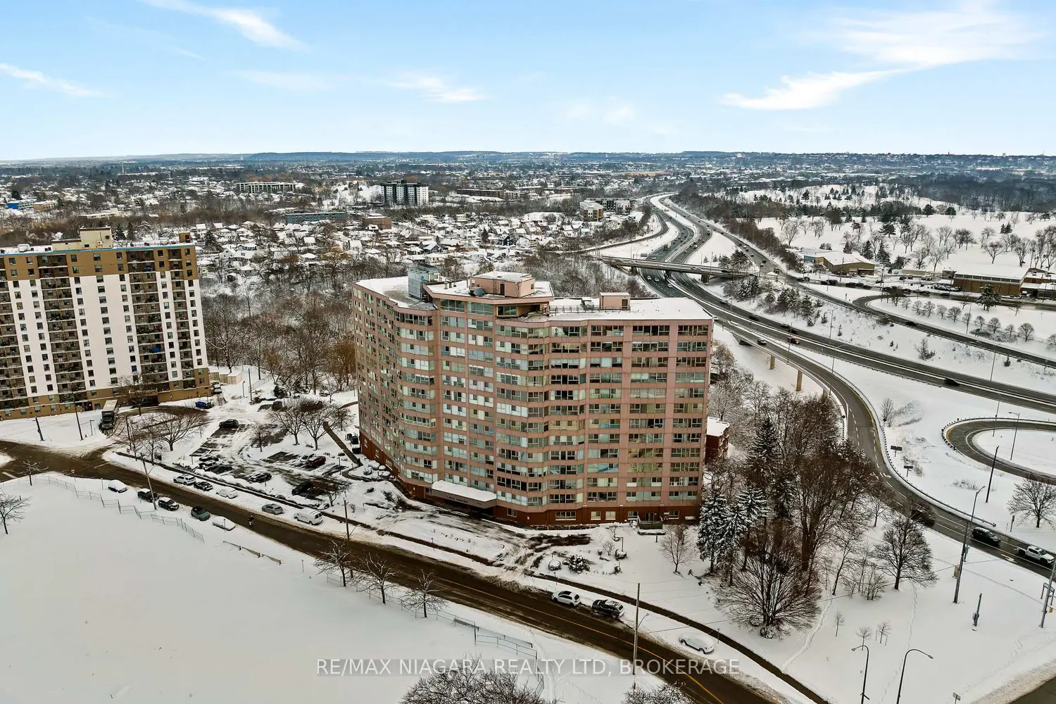 Additional image 18 of 7 Gale Crescent 502