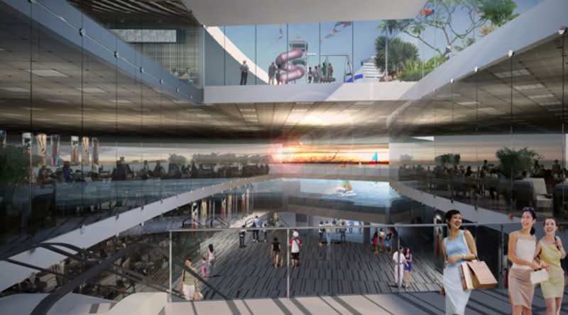 Additional image 21 of 71 Punggol Central