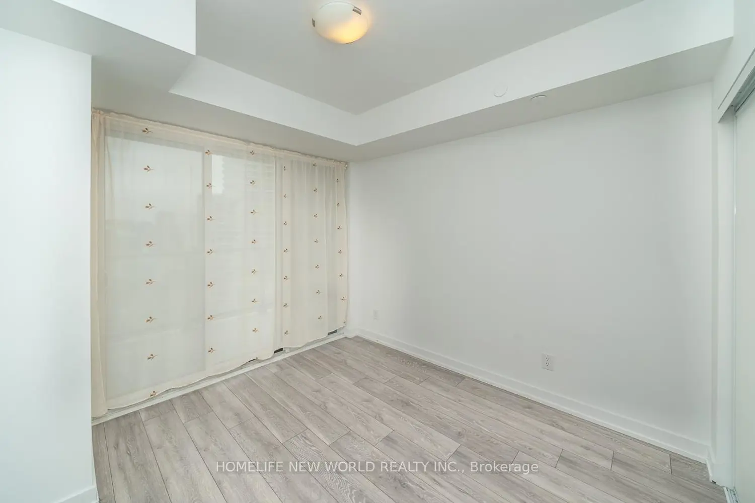 Additional image 10 of 159 Wellesley Street 1811