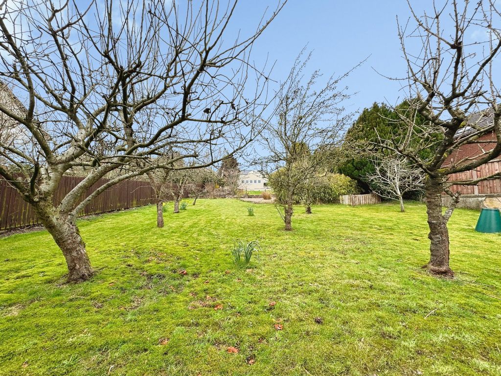 Additional image 29 of 4 bed detached house for saleCharlesville, Station Hill, Wigton CA7