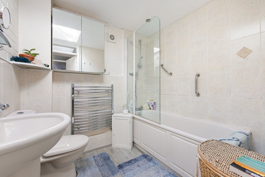 Additional image 14 of 3 bed detached bungalow for saleSandy Lane, Woodbridge IP12