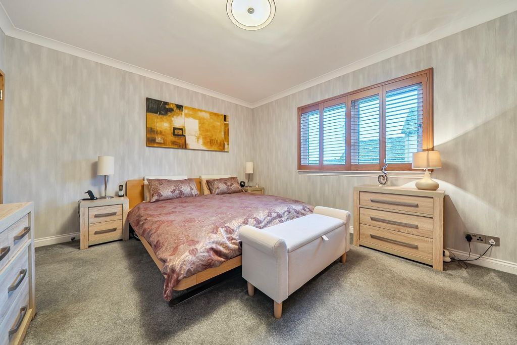 Additional image 15 of 3 bed property for saleBryher Island, Port Solent PO6