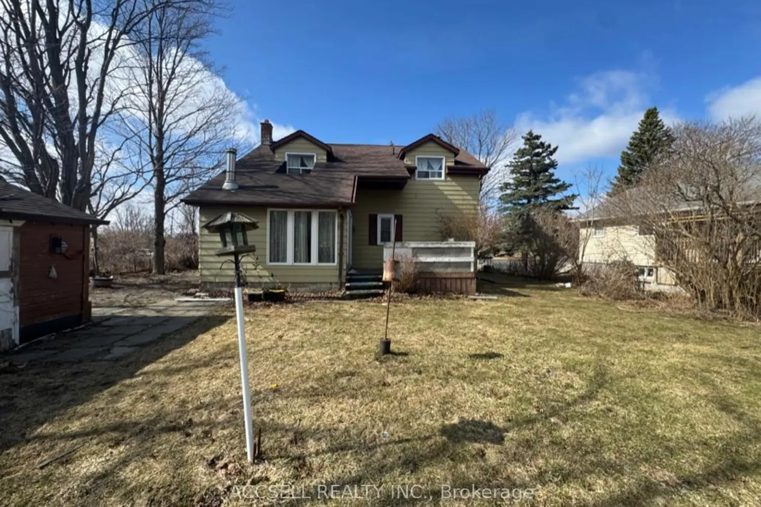 Additional image 2 of 18627 Hurontario Street