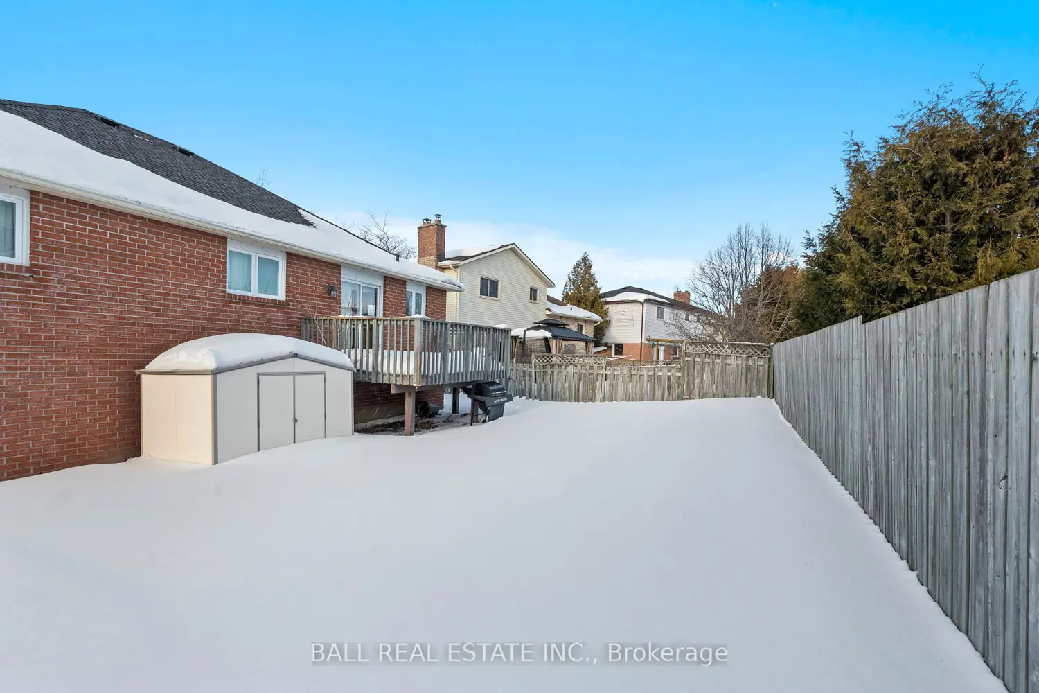 Additional image 16 of 473 Kingsdale Avenue