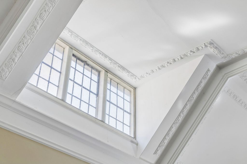 Additional image 20 of 8 bed detached house for saleDanes Hill, Woking GU22