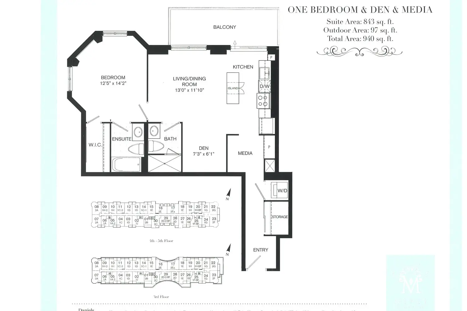 Additional image 8 of 27 Rean Drive 522