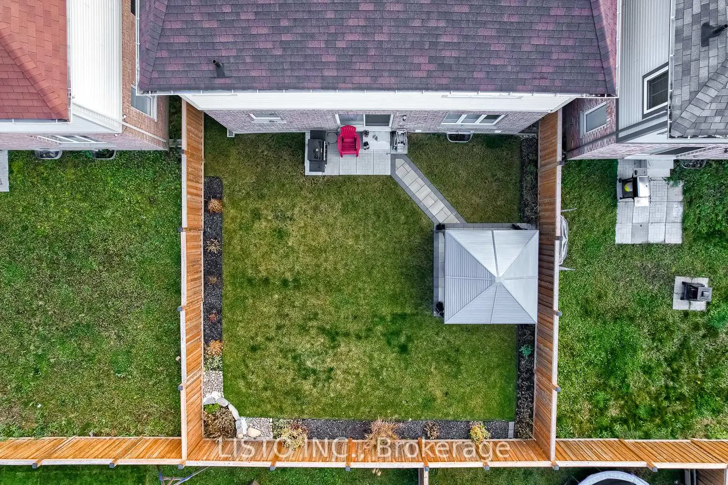 Additional image 19 of 50 Henry Smith Avenue